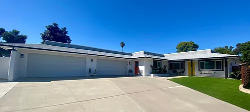 26195 Paseo Manana Photo 1