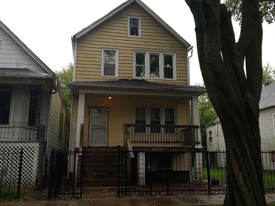 1st image of 8129 S Muskegon Ave