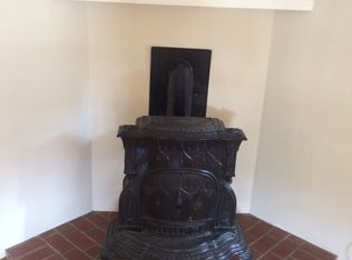 105 Poppy Ave, Monrovia, CA 91016