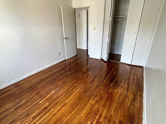 3rd image of 3990 Bronx Blvd APT 5