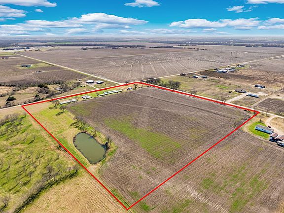 3rd image of 1920 Mosley Rd