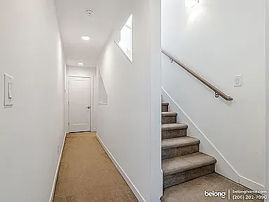 711 Federal Ave E #C — Photo 7