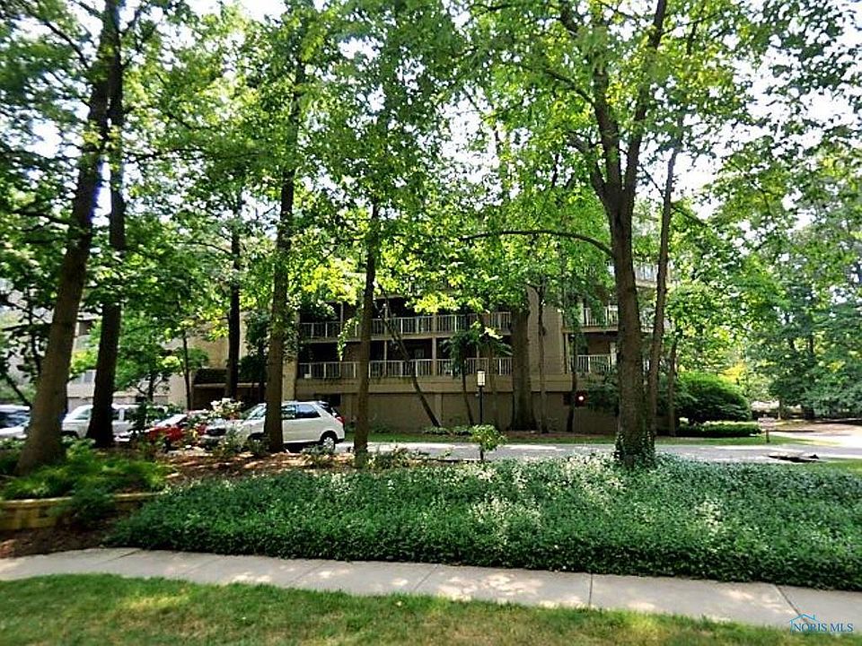 1st image of 3407 Oak Alley Ct APT 410