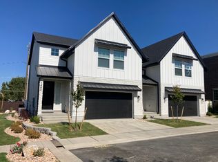 1267 E Columbian Ct, Salt Lake City, UT 84106