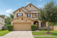 Lake Cypress Cir-S2708-001.jpg
