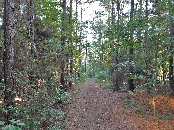 4th image of 11914 Browder Traylor Rd