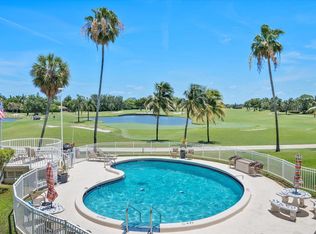4836 NE 23rd Ave APT 14, Fort Lauderdale, FL 33308