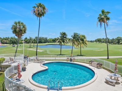 4836 NE 23rd Ave APT 14, Fort Lauderdale, FL, 33308
