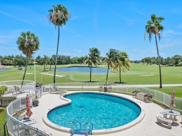4836 NE 23rd Ave APT 14, Fort Lauderdale, FL 33308