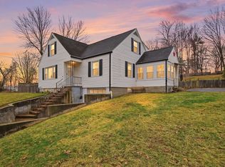422 S Westfield St, Feeding Hills, MA 01030