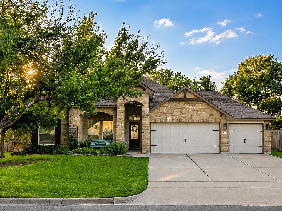 1st image of 5521 Wisdom Ct