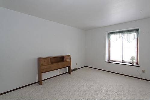 5th image of 3901 W College Ave #3901