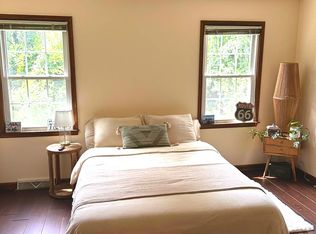 956 Huntwood Ln, Charlottesville, VA 22901