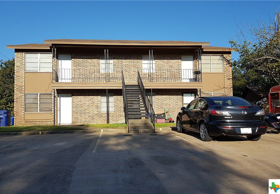 1st image of 601 Westview Cir Unit A-d