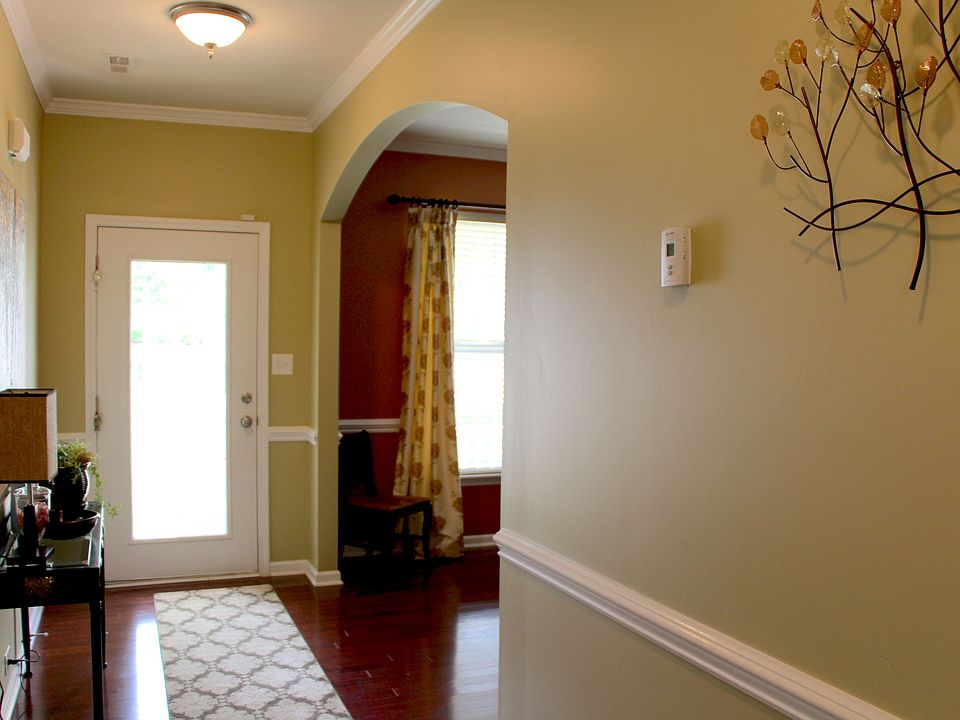 1st image of 14612 Brotherly Ln