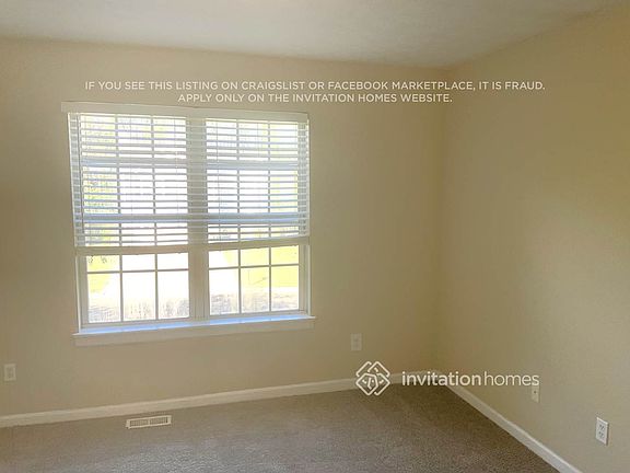 5th image of 3947 Brushy Ridge Way