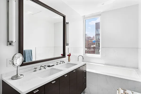 Rented by Compass | media 64