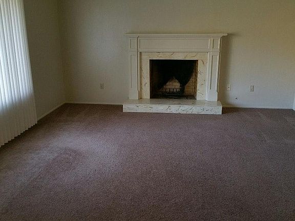 2nd image of 2817 N West Ave