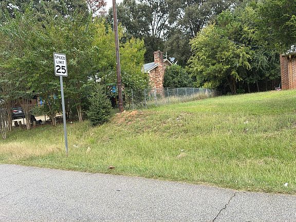 2nd image of 145 Firewood St
