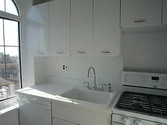 Rented by Town Residential