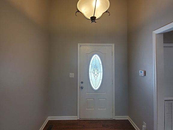 4th image of 1813 Jackie Lorraine Dr