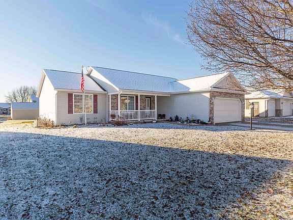 4th image of 2424 Tulip Blvd