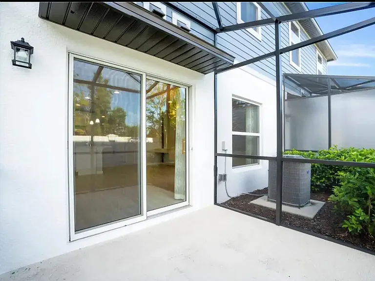 116 Cedar Bark Ln — Photo 16