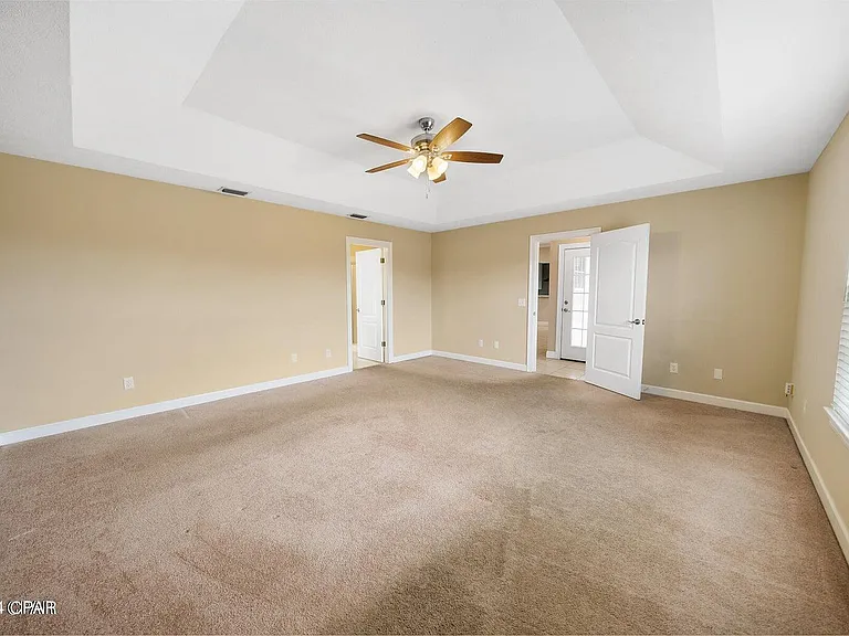 3758 Bay Tree Rd — Photo 14
