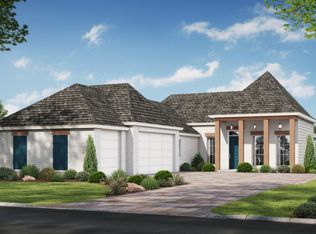 Katie B Plan, Northpark, Gray, LA 70359