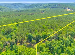 0 Worley Rd LOT 43, Soddy Daisy, TN 37379