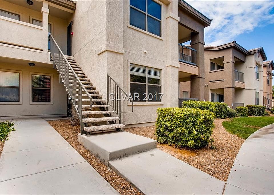 1st image of 8000 W Badura Ave #1106