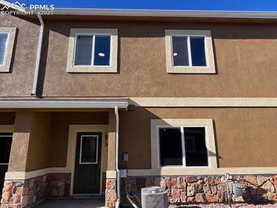 1873 Sandtoft Hts, Colorado Springs, CO, 80951