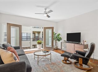 1803 Broadway APT 517, Nashville, TN 37203