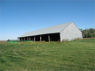 2nd image of 4748 Highway 15