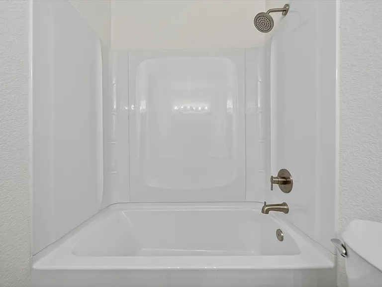1250 Wilma Dr #B — Photo 12