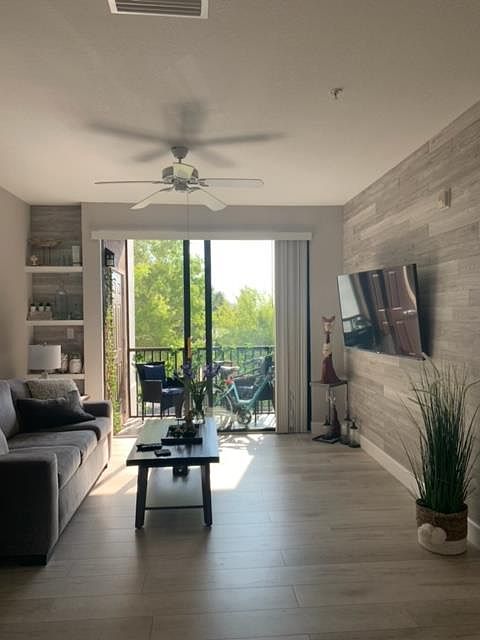 1st image of 8387 38th Street Cir E