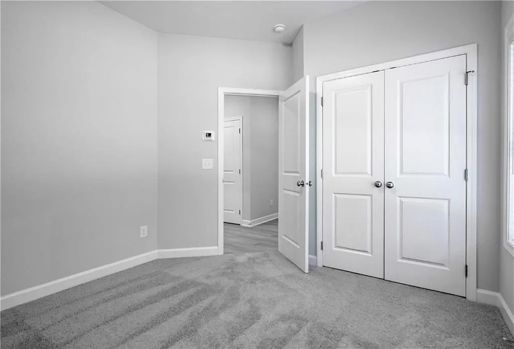 3 bed, 3.5 bath, 2036 sqft, $2,950 — Photo 4