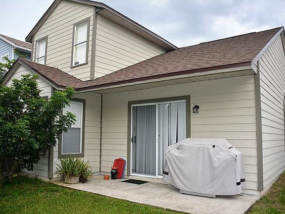 3rd image of 6706 Brittany Chase Ct