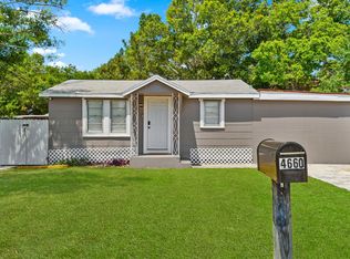 4660 24th St N, Saint Petersburg, FL 33714