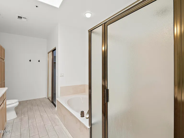 8479 N 84th Pl — Photo 19