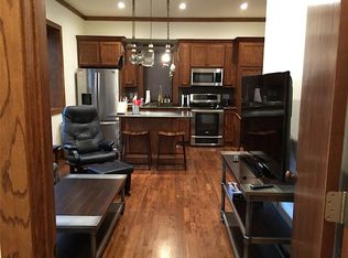4215 Alta Vista Ln, Dallas, TX 75229