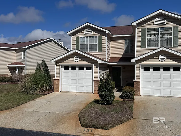 1517 Regency Rd #131 — Photo 1