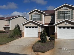 1517 Regency Rd UNIT 131, Gulf Shores, AL 36542