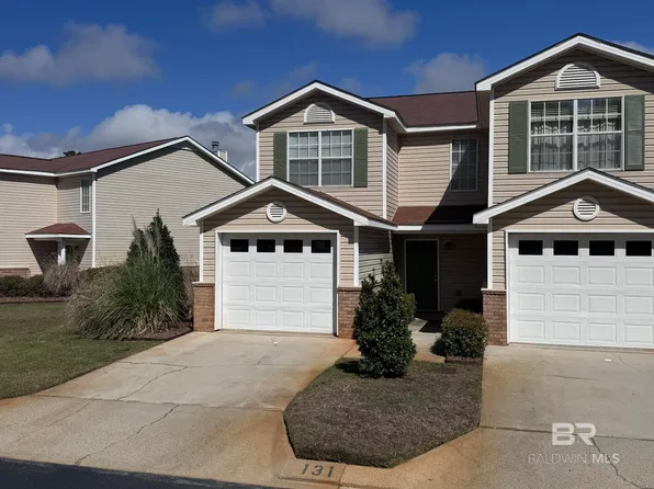 1517 Regency Rd Unit 131, Gulf Shores, AL 36542