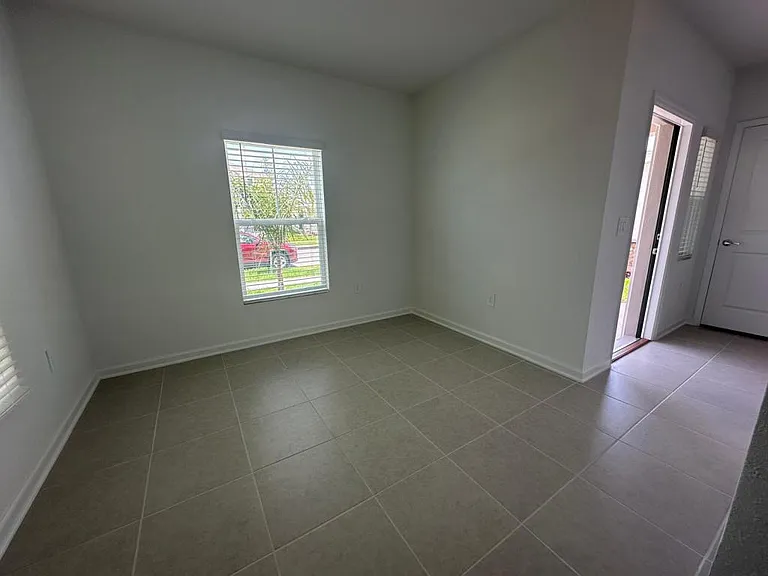 2895 Transformation Way — Photo 5