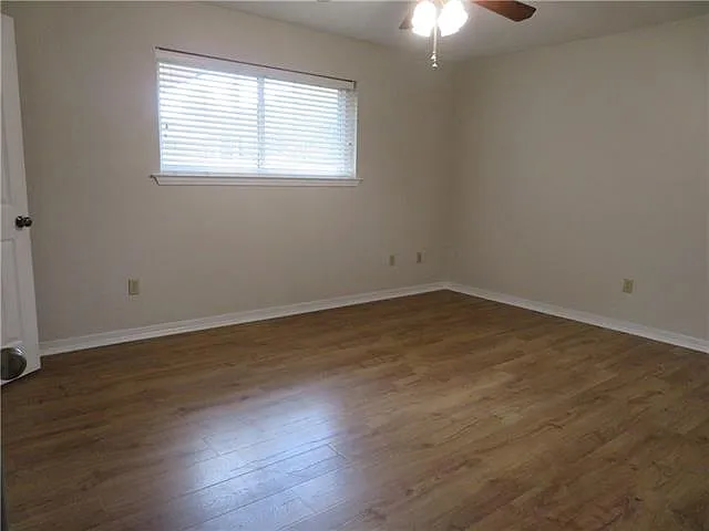 132 Dunleith Dr — Photo 13