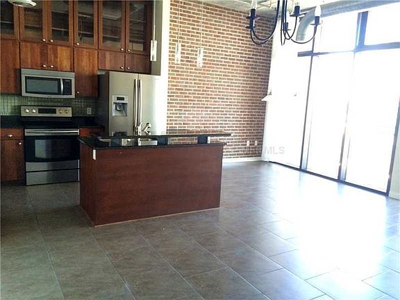 4th image of 175 2nd St S #P4