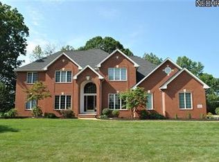 6271 Shenandoah Ave NW, Canton, OH 44718