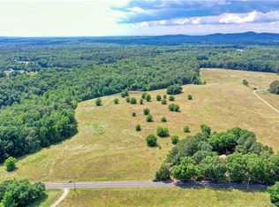 02 Whitworth Rd #2, Clover, SC 29170