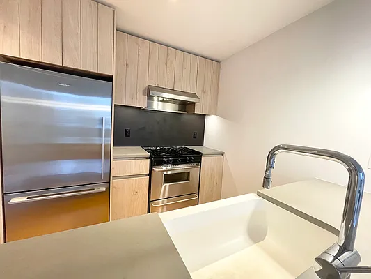 Rented by ACG Property Management LLC | media 6